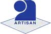 artisan